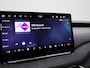 Skoda Octavia Combi 2.0 TDI AUTOMAAT | ELEKTRISCHE TREKHAAK | PARAPLU | LED | NAVIGATIE | APPLE CARPLAY | PDC | CRUISE | CLIMA | STOELVERWARING | 12 MAANDEN BOVAG GARANTIE |