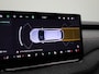 Skoda Octavia Combi 2.0 TDI AUTOMAAT | ELEKTRISCHE TREKHAAK | PARAPLU | LED | NAVIGATIE | APPLE CARPLAY | PDC | CRUISE | CLIMA | STOELVERWARING | 12 MAANDEN BOVAG GARANTIE |