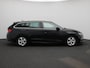 Skoda Octavia Combi 2.0 TDI AUTOMAAT | ELEKTRISCHE TREKHAAK | PARAPLU | LED | NAVIGATIE | APPLE CARPLAY | PDC | CRUISE | CLIMA | STOELVERWARING | 12 MAANDEN BOVAG GARANTIE |