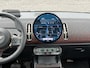 MINI Countryman 1.5 C John Cooper Works L