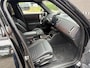 MINI Countryman 1.5 C John Cooper Works L