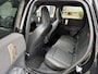 MINI Countryman 1.5 C John Cooper Works L