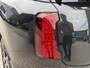 MINI Countryman 1.5 C John Cooper Works L
