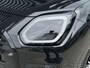 MINI Countryman 1.5 C John Cooper Works L