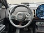 MINI Countryman 1.5 C John Cooper Works L
