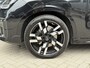 MINI Countryman 1.5 C John Cooper Works L
