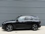 MINI Countryman 1.5 C John Cooper Works L