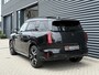 MINI Countryman 1.5 C John Cooper Works L