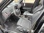 MINI Countryman 1.5 C John Cooper Works L