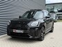 MINI Countryman 1.5 C John Cooper Works L