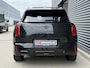 MINI Countryman 1.5 C John Cooper Works L