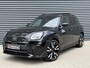 MINI Countryman 1.5 C John Cooper Works L
