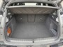 MINI Countryman 1.5 C John Cooper Works L