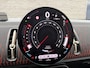 MINI Countryman 1.5 C John Cooper Works L