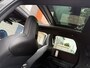 MINI Countryman 1.5 C John Cooper Works L