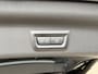 MINI Countryman 1.5 C John Cooper Works L