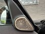 MINI Countryman 1.5 C John Cooper Works L
