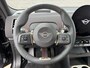 MINI Countryman 1.5 C John Cooper Works L