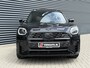 MINI Countryman 1.5 C John Cooper Works L