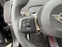MINI Countryman 1.5 C John Cooper Works L