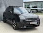 MINI Countryman 1.5 C John Cooper Works L