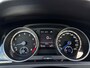 Volkswagen Golf 2.0 TSI R 4Motion Handgeschakeld! | Alcantara | LED | CarPlay | Navigatie | Cruise | Climate | Stoelverwarming