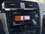 Volkswagen Golf 2.0 TSI R 4Motion Handgeschakeld! | Alcantara | LED | CarPlay | Navigatie | Cruise | Climate | Stoelverwarming