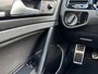 Volkswagen Golf 2.0 TSI R 4Motion Handgeschakeld! | Alcantara | LED | CarPlay | Navigatie | Cruise | Climate | Stoelverwarming