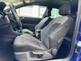 Volkswagen Golf 2.0 TSI R 4Motion Handgeschakeld! | Alcantara | LED | CarPlay | Navigatie | Cruise | Climate | Stoelverwarming