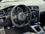 Volkswagen Golf 2.0 TSI R 4Motion Handgeschakeld! | Alcantara | LED | CarPlay | Navigatie | Cruise | Climate | Stoelverwarming