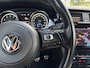 Volkswagen Golf 2.0 TSI R 4Motion Handgeschakeld! | Alcantara | LED | CarPlay | Navigatie | Cruise | Climate | Stoelverwarming