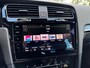 Volkswagen Golf 2.0 TSI R 4Motion Handgeschakeld! | Alcantara | LED | CarPlay | Navigatie | Cruise | Climate | Stoelverwarming