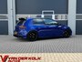 Volkswagen Golf 2.0 TSI R 4Motion Handgeschakeld! | Alcantara | LED | CarPlay | Navigatie | Cruise | Climate | Stoelverwarming