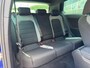 Volkswagen Golf 2.0 TSI R 4Motion Handgeschakeld! | Alcantara | LED | CarPlay | Navigatie | Cruise | Climate | Stoelverwarming