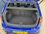 Volkswagen Golf 2.0 TSI R 4Motion Handgeschakeld! | Alcantara | LED | CarPlay | Navigatie | Cruise | Climate | Stoelverwarming