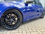 Volkswagen Golf 2.0 TSI R 4Motion Handgeschakeld! | Alcantara | LED | CarPlay | Navigatie | Cruise | Climate | Stoelverwarming