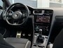 Volkswagen Golf 2.0 TSI R 4Motion Handgeschakeld! | Alcantara | LED | CarPlay | Navigatie | Cruise | Climate | Stoelverwarming