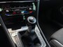 Volkswagen Golf 2.0 TSI R 4Motion Handgeschakeld! | Alcantara | LED | CarPlay | Navigatie | Cruise | Climate | Stoelverwarming