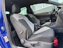Volkswagen Golf 2.0 TSI R 4Motion Handgeschakeld! | Alcantara | LED | CarPlay | Navigatie | Cruise | Climate | Stoelverwarming