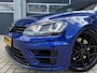 Volkswagen Golf 2.0 TSI R 4Motion Handgeschakeld! | Alcantara | LED | CarPlay | Navigatie | Cruise | Climate | Stoelverwarming