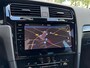 Volkswagen Golf 2.0 TSI R 4Motion Handgeschakeld! | Alcantara | LED | CarPlay | Navigatie | Cruise | Climate | Stoelverwarming