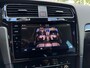 Volkswagen Golf 2.0 TSI R 4Motion Handgeschakeld! | Alcantara | LED | CarPlay | Navigatie | Cruise | Climate | Stoelverwarming
