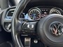 Volkswagen Golf 2.0 TSI R 4Motion Handgeschakeld! | Alcantara | LED | CarPlay | Navigatie | Cruise | Climate | Stoelverwarming