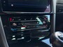 Volkswagen Golf 2.0 TSI R 4Motion Handgeschakeld! | Alcantara | LED | CarPlay | Navigatie | Cruise | Climate | Stoelverwarming