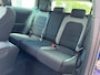 Volkswagen Golf 2.0 TSI R 4Motion Handgeschakeld! | Alcantara | LED | CarPlay | Navigatie | Cruise | Climate | Stoelverwarming