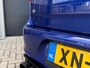 Volkswagen Golf 2.0 TSI R 4Motion Handgeschakeld! | Alcantara | LED | CarPlay | Navigatie | Cruise | Climate | Stoelverwarming