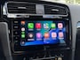 Volkswagen Golf 2.0 TSI R 4Motion Handgeschakeld! | Alcantara | LED | CarPlay | Navigatie | Cruise | Climate | Stoelverwarming