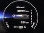 Renault Captur 160pk E-Tech full hybrid esprit Alpine Apple Carplay/Android Auto | Harman Kardon