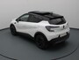 Renault Captur 160pk E-Tech full hybrid esprit Alpine Apple Carplay/Android Auto | Harman Kardon