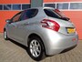 Peugeot 208 1.2 VTi Style.5drs,Airco,Cruise,Navi,Nette auto!